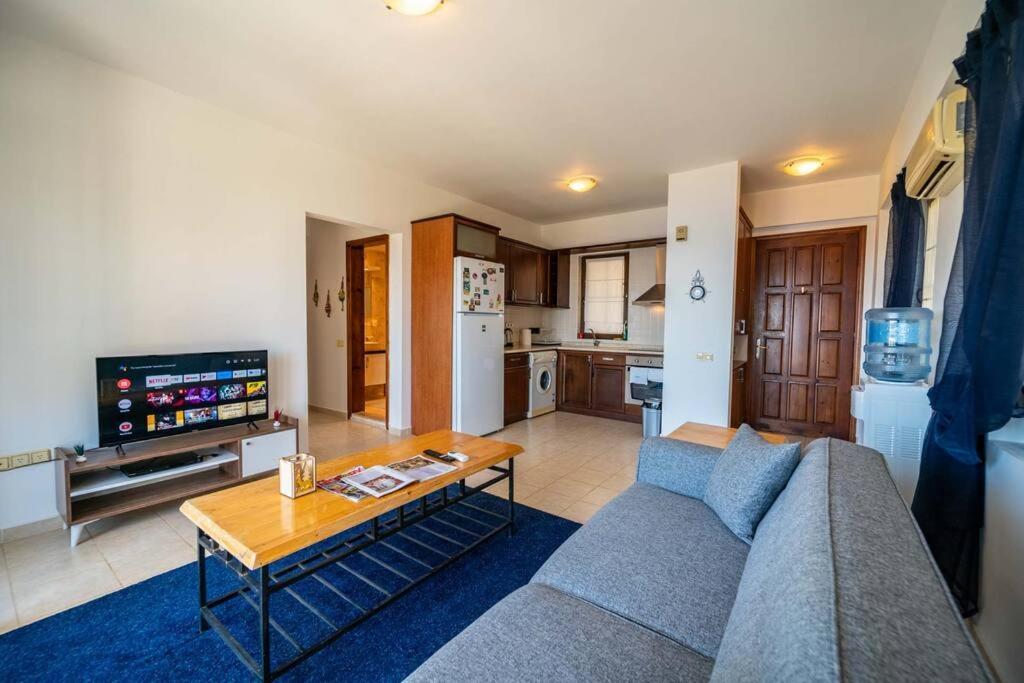 Azure Apartment With Sea View In Kalkan Ngoại thất bức ảnh
